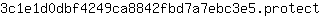 3***t