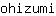 o***i
