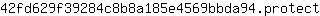 4***t