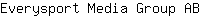 E***B