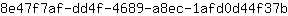 8***b