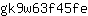 g***e
