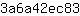 3***3