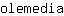 o***a