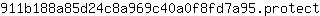 9***t