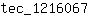 t***7