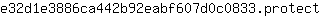 e***t