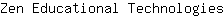 Z***s