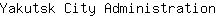 Y***n