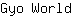 G***d