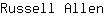 R***n
