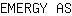 E***S