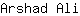 A***i