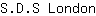 S***n