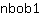 n***1