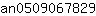 a***9