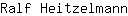R***n