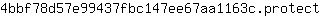 4***t