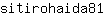 s***1