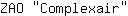 Z***r