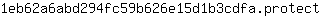 1***t