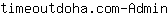 t***n