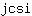 j***i
