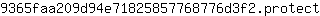 9***t