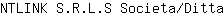 N***a