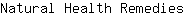 N***s