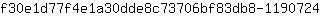 f***4