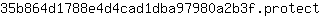 3***t