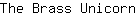 T***n