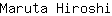 M***i