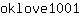 o***1