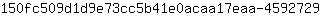 1***9