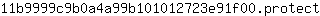 1***t