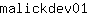 m***1