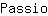P***o