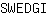 S***I