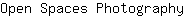 O***y