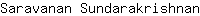S***n