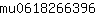 m***6