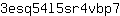 3***7