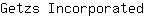 G***d