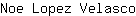 N***o