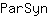 P***n