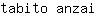 t***i