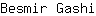 B***i