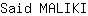S***I